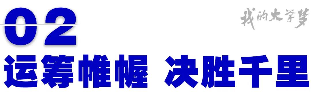 南征北战 追梦而行|祝空间美术学校2021届学子联考大捷