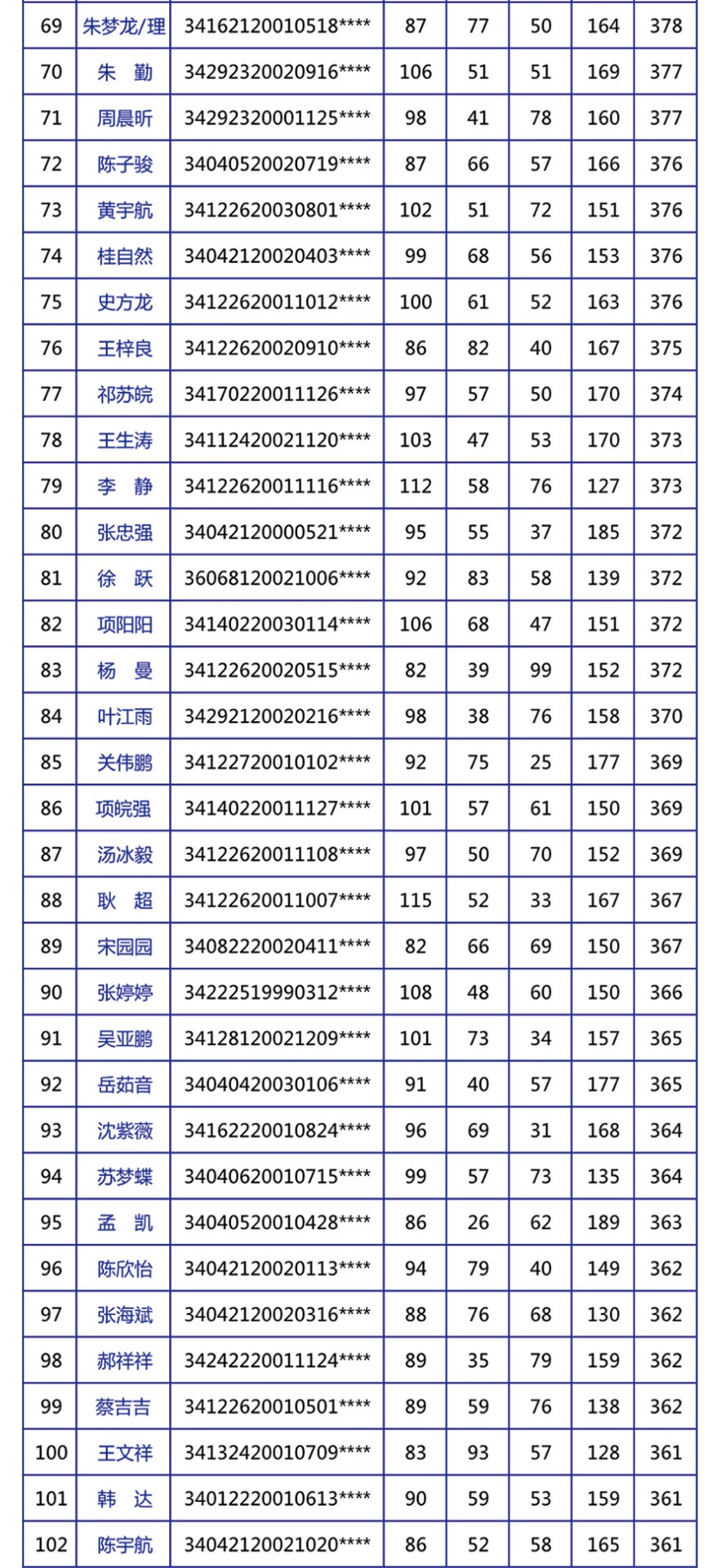1608450764971731.jpg