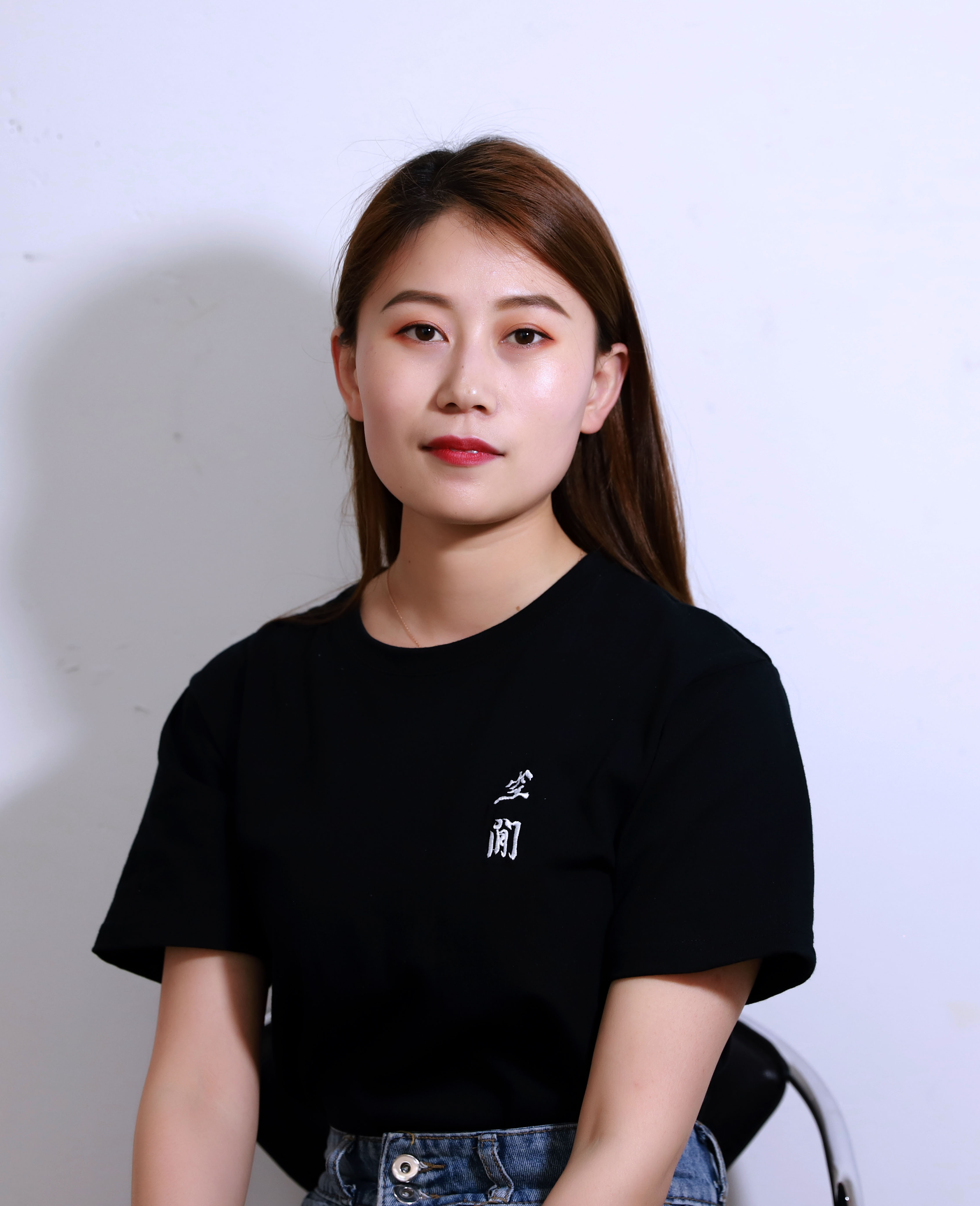 政教主任 苗玉凤
