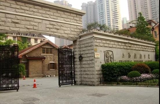 艺考资讯|2021年本科院校招生考试办法汇总 艺考资讯|2021年本科院校招生考试办法汇总